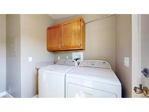 53 Obrien Rd, Bailey, CO 80421 photo 27