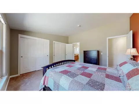53 Obrien Rd, Bailey, CO 80421 photo 23