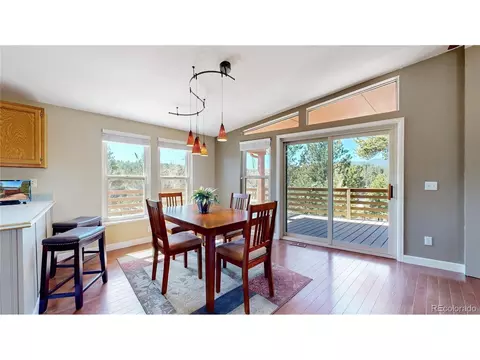 53 Obrien Rd, Bailey, CO 80421 photo 9
