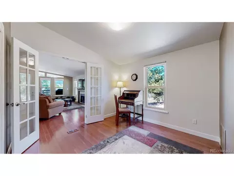 53 Obrien Rd, Bailey, CO 80421 photo 15