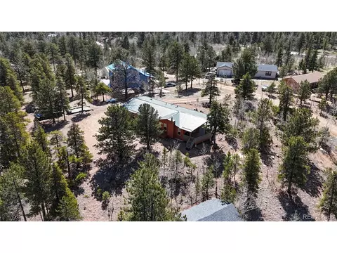53 Obrien Rd, Bailey, CO 80421 photo 46