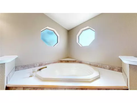 53 Obrien Rd, Bailey, CO 80421 photo 24