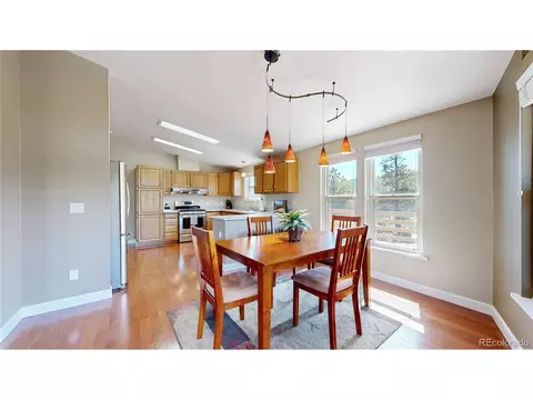 53 Obrien Rd, Bailey, CO 80421 photo 11