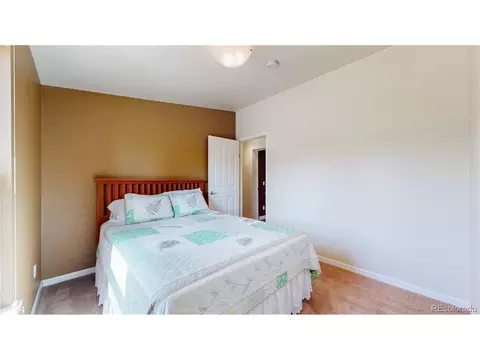 53 Obrien Rd, Bailey, CO 80421 photo 18