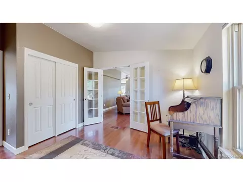 53 Obrien Rd, Bailey, CO 80421 photo 16