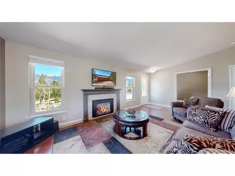 53 Obrien Rd, Bailey, CO 80421 photo 8