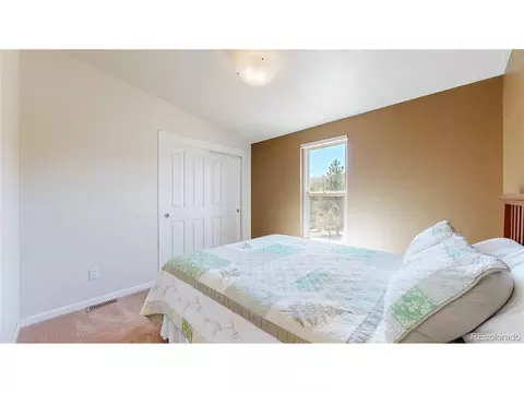 53 Obrien Rd, Bailey, CO 80421 photo 17