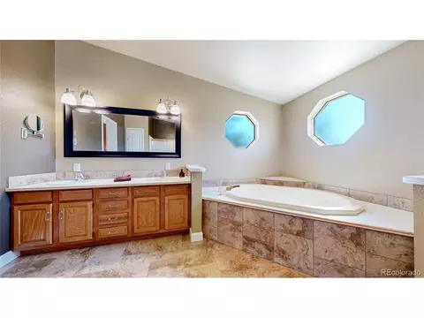 53 Obrien Rd, Bailey, CO 80421 photo 25