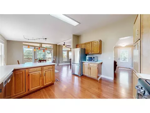 53 Obrien Rd, Bailey, CO 80421 photo 14