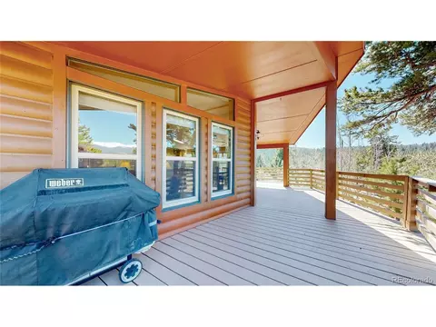 53 Obrien Rd, Bailey, CO 80421 photo 31