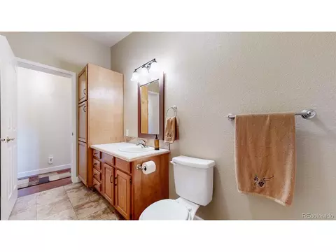 53 Obrien Rd, Bailey, CO 80421 photo 20