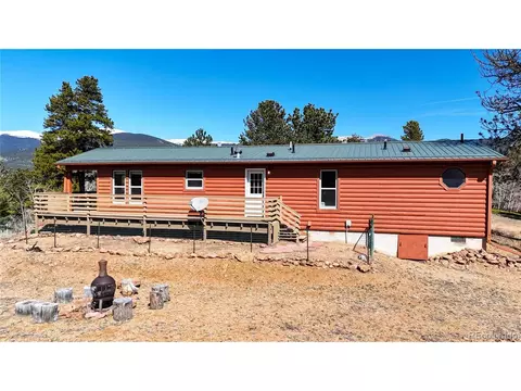 53 Obrien Rd, Bailey, CO 80421 photo 40