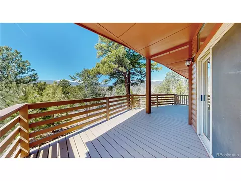 53 Obrien Rd, Bailey, CO 80421 photo 29