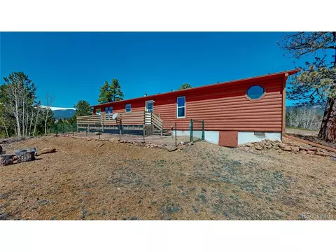 53 Obrien Rd, Bailey, CO 80421 photo 37