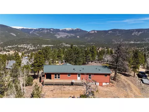 53 Obrien Rd, Bailey, CO 80421 photo 38