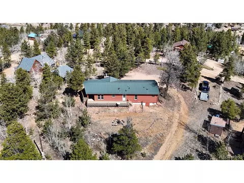 53 Obrien Rd, Bailey, CO 80421 photo 43