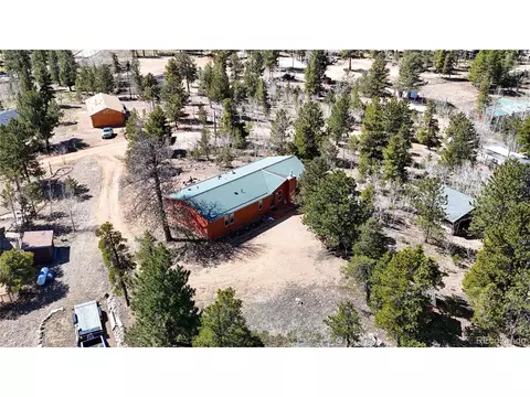 53 Obrien Rd, Bailey, CO 80421 photo 45
