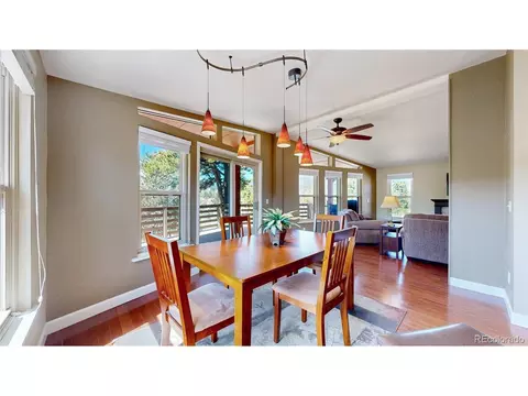53 Obrien Rd, Bailey, CO 80421 photo 10