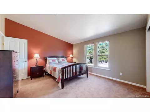 53 Obrien Rd, Bailey, CO 80421 photo 21