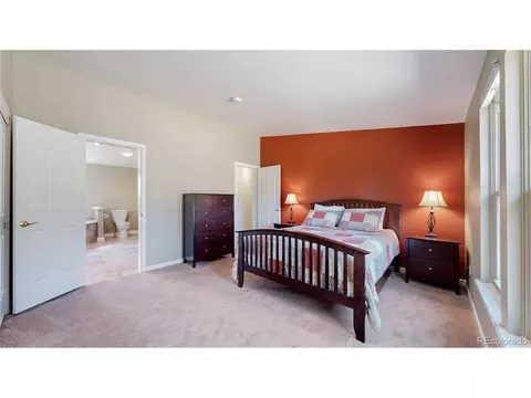 53 Obrien Rd, Bailey, CO 80421 photo 22