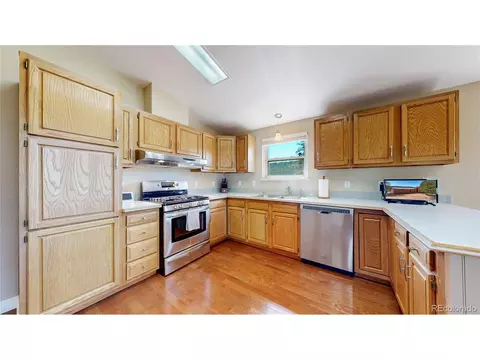 53 Obrien Rd, Bailey, CO 80421 photo 13