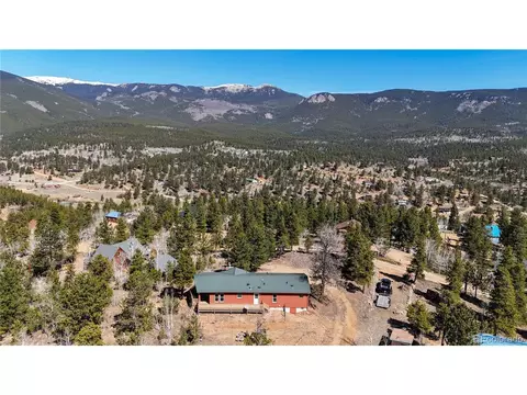53 Obrien Rd, Bailey, CO 80421 photo 47