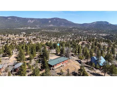 53 Obrien Rd, Bailey, CO 80421 photo 48