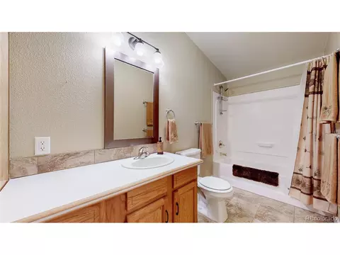 53 Obrien Rd, Bailey, CO 80421 photo 19