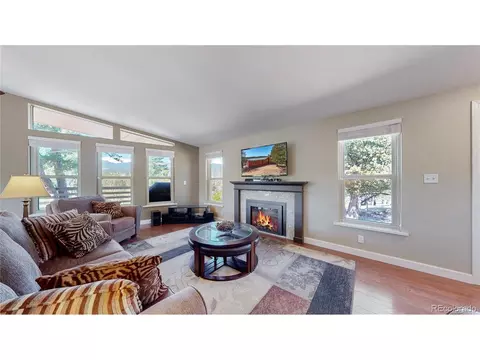 53 Obrien Rd, Bailey, CO 80421 photo 6