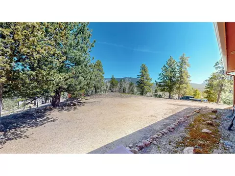 53 Obrien Rd, Bailey, CO 80421 photo 36