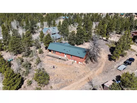 53 Obrien Rd, Bailey, CO 80421 photo 44