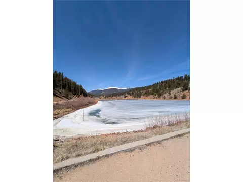 53 Obrien Rd, Bailey, CO 80421 photo 49