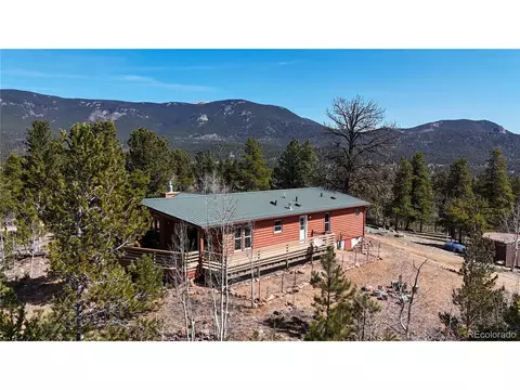 53 Obrien Rd, Bailey, CO 80421 photo 42