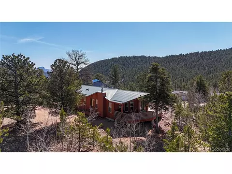 53 Obrien Rd, Bailey, CO 80421 photo 41