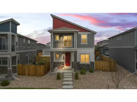 7760 Frigid Air Pt, Colorado Springs, CO 80908