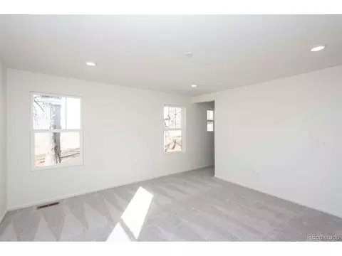 5885 E 154th Pl, Thornton, CO 80602 photo 20