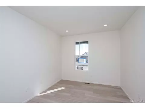 5885 E 154th Pl, Thornton, CO 80602 photo 3