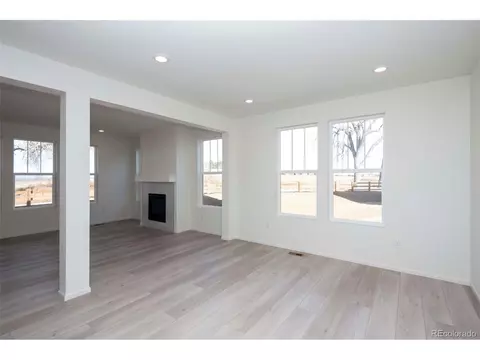 5885 E 154th Pl, Thornton, CO 80602 photo 7