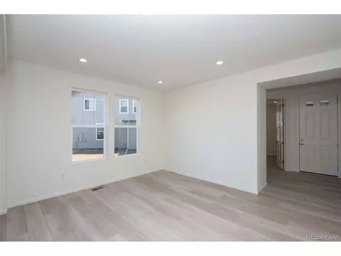 5885 E 154th Pl, Thornton, CO 80602 photo 6