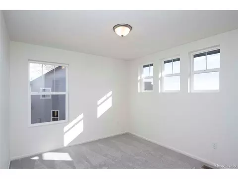 5885 E 154th Pl, Thornton, CO 80602 photo 24