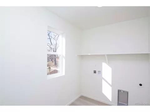5885 E 154th Pl, Thornton, CO 80602 photo 27