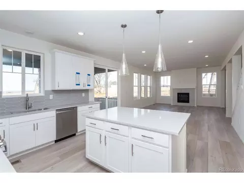 5885 E 154th Pl, Thornton, CO 80602 photo 14