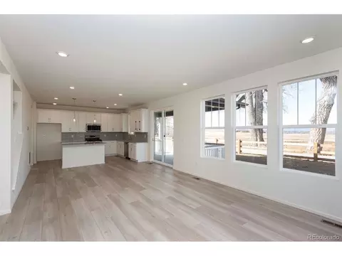 5885 E 154th Pl, Thornton, CO 80602 photo 10