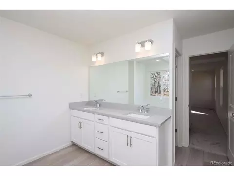 5885 E 154th Pl, Thornton, CO 80602 photo 22