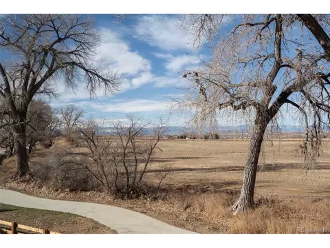 5885 E 154th Pl, Thornton, CO 80602 photo 30