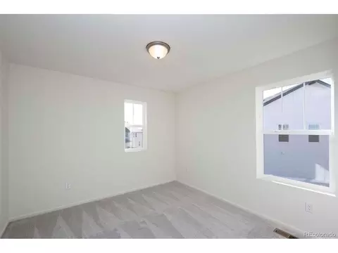 5885 E 154th Pl, Thornton, CO 80602 photo 26