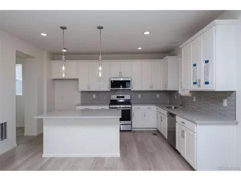 5885 E 154th Pl, Thornton, CO 80602 photo 13