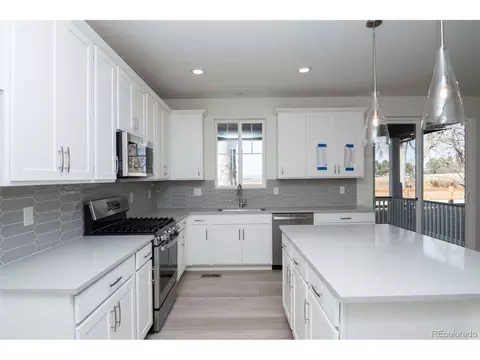 5885 E 154th Pl, Thornton, CO 80602 photo 15