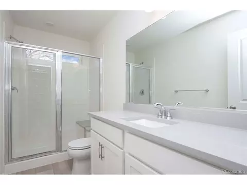5885 E 154th Pl, Thornton, CO 80602 photo 23