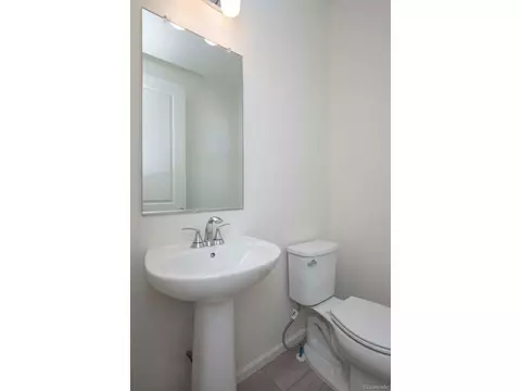 5885 E 154th Pl, Thornton, CO 80602 photo 5